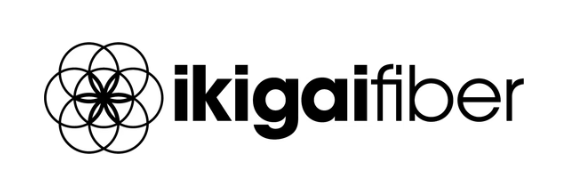 IkigaiFiber
