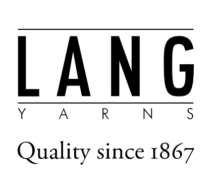 Lang Yarns