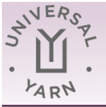 Universal