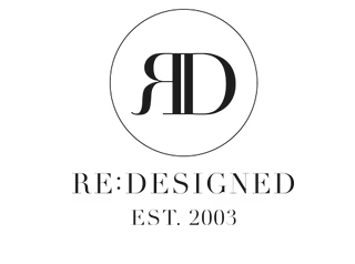 Re:Design Bags