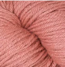 Vintage -  Antique Rose 51139 aka Peach