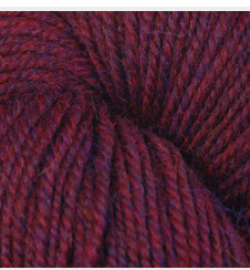 Berroco Ultra Alpaca 62183 garnet mix