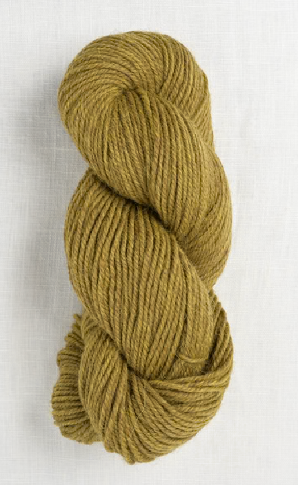 Berroco ultra alpaca worsted - Hope 62195